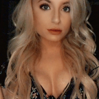 Leaked missalexandrataylor onlyfans leaked