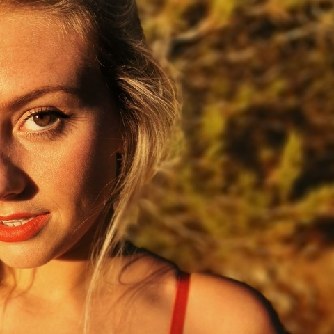 Miss Alice Wild @missalicewild cover picture
