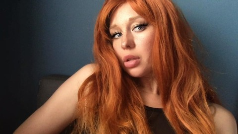 SweeetAma @missama cover picture