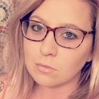 missandie (LittleMissAndie) OnlyFans content 

 profile picture