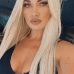 missann20 OnlyFans Leaks 

 profile picture