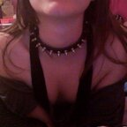 Onlyfans leaked missannaliease 

 profile picture