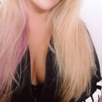 Leaked missannie918 onlyfans leaked
