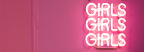 Miss Astaire @missastaire cover picture