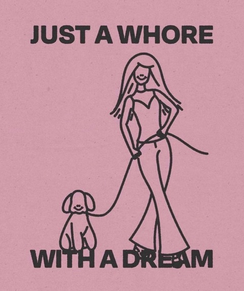 AudreyNE @missaudreyne cover picture