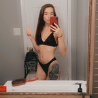 Leaked missava-may onlyfans leaked