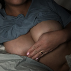 Download missavalove OnlyFans content for free 

 profile picture