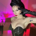 Leaked missb.ash onlyfans leaked