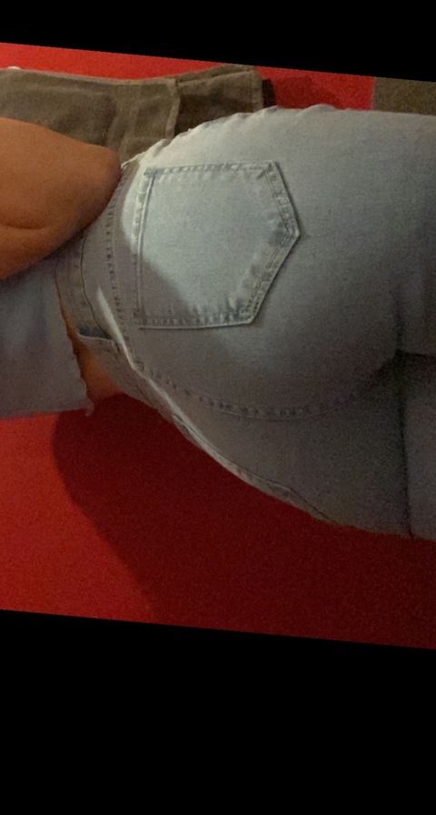 MissBoox @missb10x cover picture