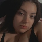 missbabiees (Baby girl) free OnlyFans content 

 profile picture