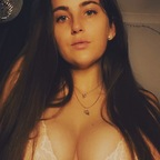 Leaked missbabyy.t onlyfans leaked