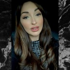 Leaked missbalfour onlyfans leaked