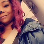 missbanks (MissBanks) free OnlyFans Leaked Pictures & Videos 

 profile picture