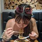 Leaked missbaobei onlyfans leaked
