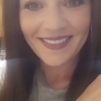 missbbabii69 (Amberb_LBC2TN) OnlyFans Leaked Pictures & Videos 

 profile picture