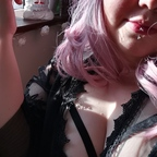 Leaked missbeatrice onlyfans leaked