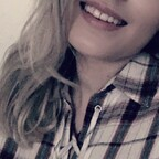 missbeau (Miss B) OnlyFans Leaked Pictures & Videos 

 profile picture