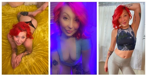 Missbehaving Rachel @missbehavingrachel cover picture