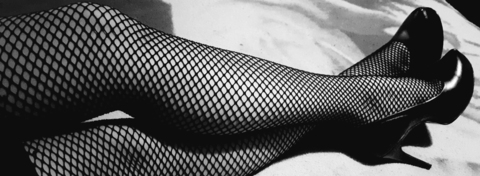 𝕸𝖎𝖘𝖘 𝕭𝖊𝖑𝖑𝖆𝖉𝖔𝖓𝖆 @missbelladona_ cover picture