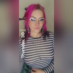 Leaked missbelle69 onlyfans leaked