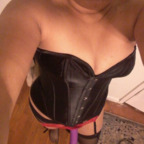 Leaked missbells onlyfans leaked