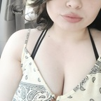 missblu (Blue) OnlyFans Leaked Pictures and Videos 

 profile picture