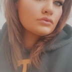 Download missbooxo OnlyFans videos and photos for free 

 profile picture