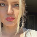 missbriannaa (Bri) OnlyFans Leaked Pictures & Videos 

 profile picture