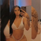 Britney Barragan (missbritt1999) Leak OnlyFans 

 profile picture