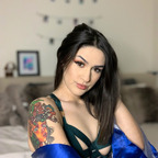 Free access to @missbrittney Leaked OnlyFans 

 profile picture
