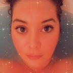 Onlyfans leak missbrookelynn 

 profile picture