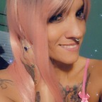 Leaked missbrooklyn1 onlyfans leaked