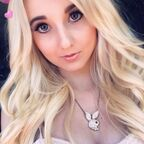 Leaked missbunny96 onlyfans leaked