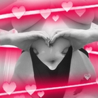 Leaked missbunnyleefree onlyfans leaked