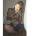 Leaked missbxo23 onlyfans leaked