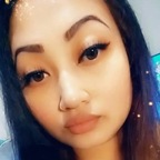 Leaked misscambocakes onlyfans leaked