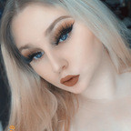 Free access to (@misscassibaby) Leaked OnlyFans 

 profile picture