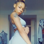 Leaked missceemariexx onlyfans leaked