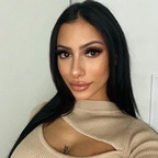 Leaked misschampionn onlyfans leaked