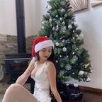 Leaked misschapo onlyfans leaked