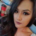 Leaked misscharityceee onlyfans leaked