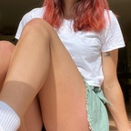 Leaked misscherry9923 onlyfans leaked