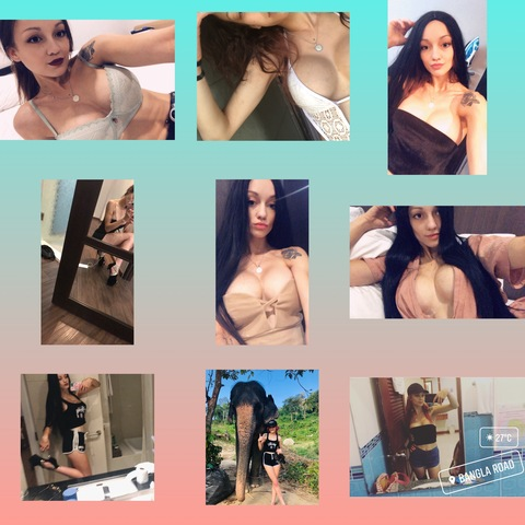 Miss C ❤️ @misschevioush0 cover picture