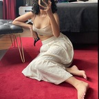 Leaked misscindiria onlyfans leaked