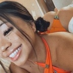 misscindyytran OnlyFans Leaked Photos and Videos 

 profile picture