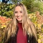 Onlyfans leaks missclaire 

 profile picture
