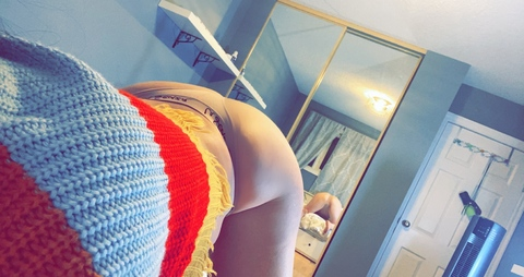 MissClaire @missclairexo14 cover picture