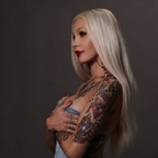 Leaked misscocodelux onlyfans leaked