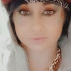 missconduct (xXMissConductXx) OnlyFans Leaked Content 

 profile picture