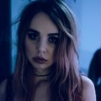 misscoookiez (Miss Coookiez🛸) OnlyFans Leaks 

 profile picture